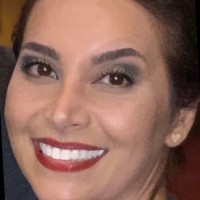 Maryam Aria
