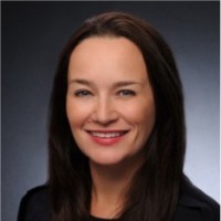 Siân Dougherty