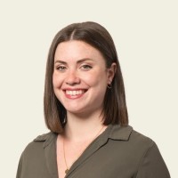 Molly Vanderwerf
