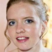 Charlotte Neal