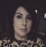 Marine Domiquin