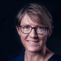 Diana Fritz