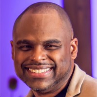 Boyd White III