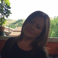 Candita Carusone