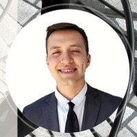 Alan Daniel Aranda Granados