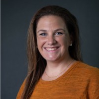 Kathleen Scott, Ms, Atc, Cae