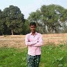 Anil Singh