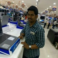 Sandeep Kumar