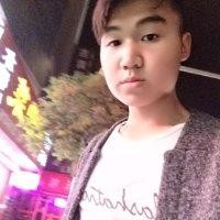 陈小涛