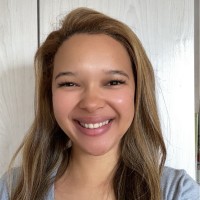 Marshelle Knipe