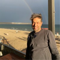 Faik Gür
