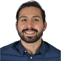 Germán Felipe Hernández C.