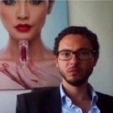 Vincent Meurisse