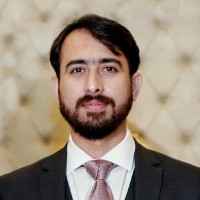 Muhammad Nabeel