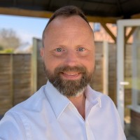 Andrew Napier