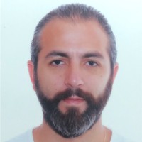 Roy Chalhoub