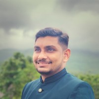 Abhishek Hirapara