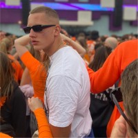 Tycho Ouwehand