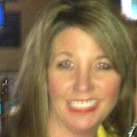 Jacque Dill