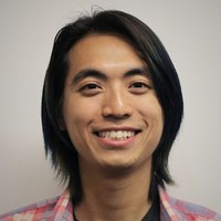 Long Nguyen