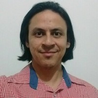 Márcio Eduardo