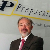 Manuel Pérez Corral ☑️