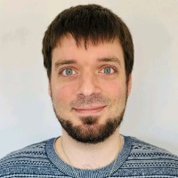 Guillem Casamayor López