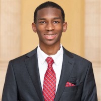 Rashad Adams