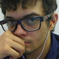 Fabrício C.
