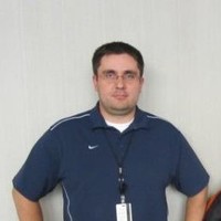 Brian Arvidson