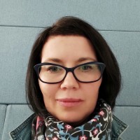 Iwona Andruszkiewicz