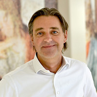 Alwin van Dijk