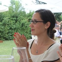 Lucia Capacci
