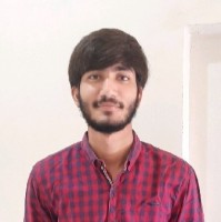 Muhammad Muneeb Ur Rehman