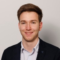 Simon Günter