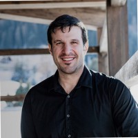Benjamin Saurer