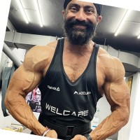 Harmeet Singh