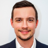 Valentin Vertneg