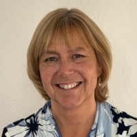 Fiona Clark