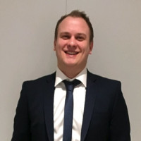 Patrick Timmreck Erbs