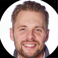 Mads Noesgaard Madsen