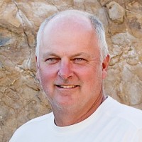 Rob Fletcher