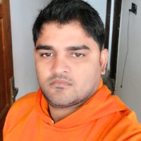 Akki Pathak