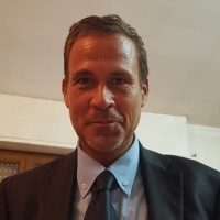 Luca Fronduti