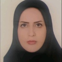 Sara Mahdian
