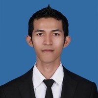 Soly Priyanto