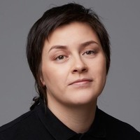 Evgenia Lee