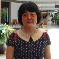Cuiping Zhao