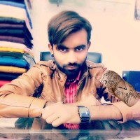 Akshay Dave