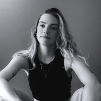 Kat Berg